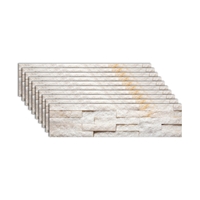 click image to enlarge