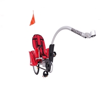 click image to enlarge