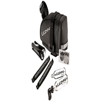 click image to enlarge