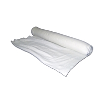 click image to enlarge