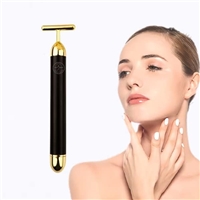 click image to enlarge