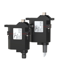 click image to enlarge