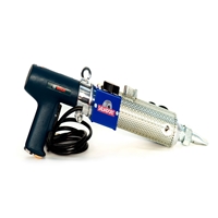 click image to enlarge