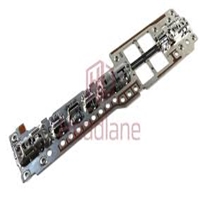 click image to enlarge