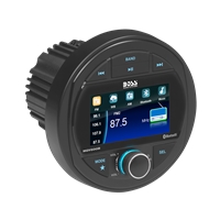 click image to enlarge