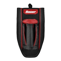 click image to enlarge