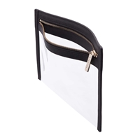 click image to enlarge