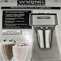 click image to enlarge