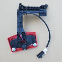 click image to enlarge