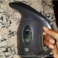 click image to enlarge