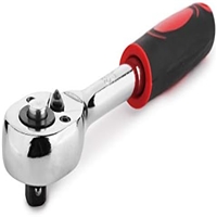 click image to enlarge