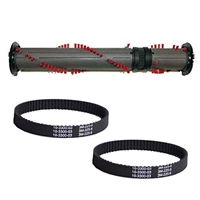 click image to enlarge