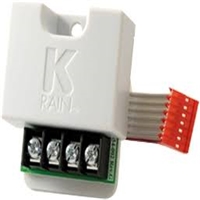 click image to enlarge