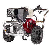 click image to enlarge