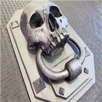 click image to enlarge