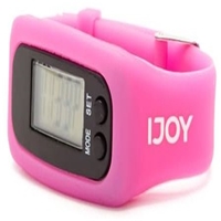 click image to enlarge