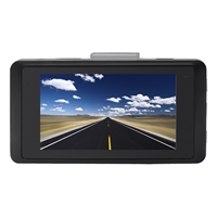 click image to enlarge