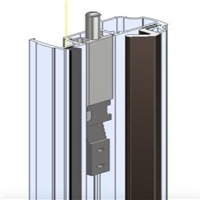click image to enlarge