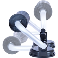 click image to enlarge