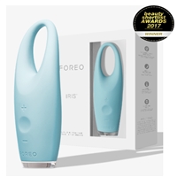 click image to enlarge