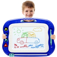 click image to enlarge