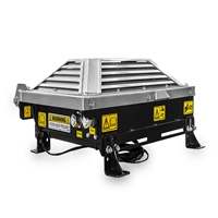 click image to enlarge