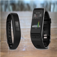 click image to enlarge