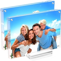 click image to enlarge