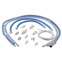 click image to enlarge