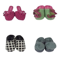 click image to enlarge