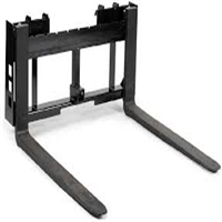 click image to enlarge