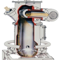 click image to enlarge
