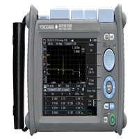 click image to enlarge