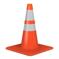 click image to enlarge