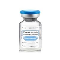 click image to enlarge