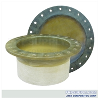 click image to enlarge