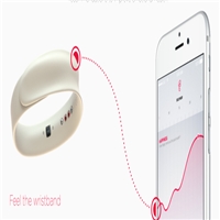 click image to enlarge