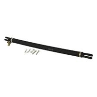 click image to enlarge