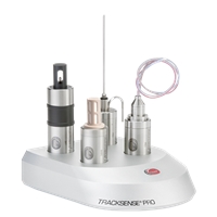 click image to enlarge