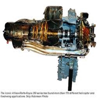 click image to enlarge
