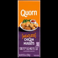 click image to enlarge