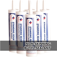 click image to enlarge