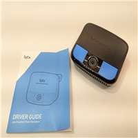 click image to enlarge