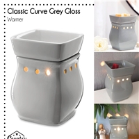 click image to enlarge