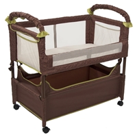 click image to enlarge