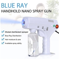 click image to enlarge