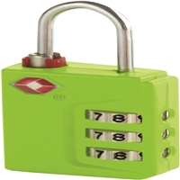 click image to enlarge