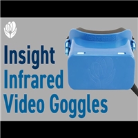 click image to enlarge