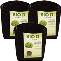 click image to enlarge