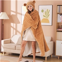 click image to enlarge